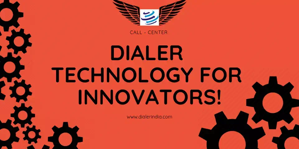Call Center Predictive Dialer software Solutions for India